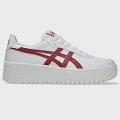 Tênis Feminino Asics Japan S PF - Foto 1