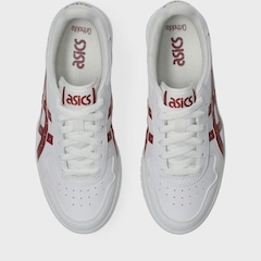 Tênis Feminino Asics Japan S PF - Foto 5