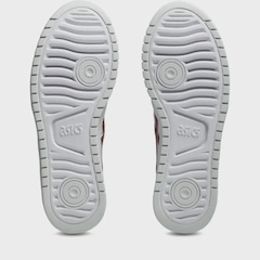Tênis Feminino Asics Japan S PF - Foto 6