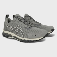 Tênis Masculino Asics Gel-Quantum 360 CTW - Foto 2