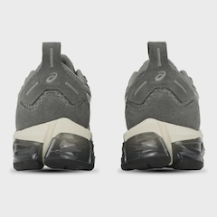 Tênis Masculino Asics Gel-Quantum 360 CTW - Foto 4