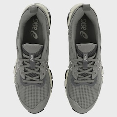 Tênis Masculino Asics Gel-Quantum 360 CTW - Foto 5