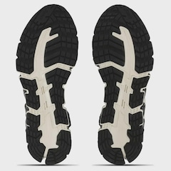 Tênis Masculino Asics Gel-Quantum 360 CTW - Foto 6