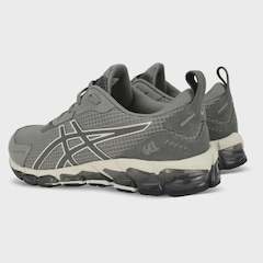 Tênis Masculino Asics Gel-Quantum 360 CTW - Foto 7