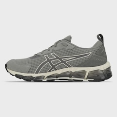 Tênis Masculino Asics Gel-Quantum 360 CTW - Foto 8