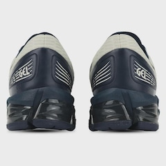 Tênis Masculino Asics Gel-Quantum 180 Fly - Foto 4