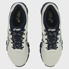 Tênis Masculino Asics Gel-Quantum 180 Fly - Foto 5