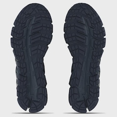 Tênis Masculino Asics Gel-Quantum 180 Fly - Foto 6