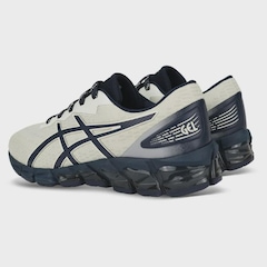 Tênis Masculino Asics Gel-Quantum 180 Fly - Foto 7
