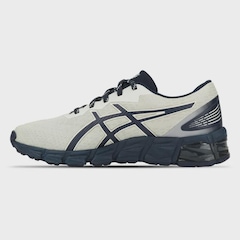 Tênis Masculino Asics Gel-Quantum 180 Fly - Foto 8