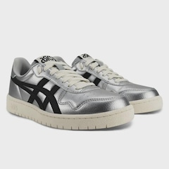 Tênis Feminino Asics Japan S - Foto 2