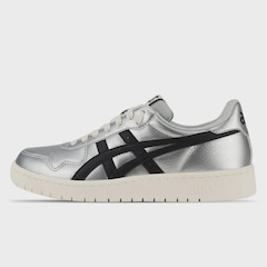 Tênis Feminino Asics Japan S - Foto 3