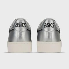 Tênis Feminino Asics Japan S - Foto 4