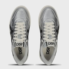 Tênis Feminino Asics Japan S - Foto 5