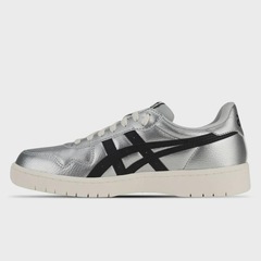 Tênis Feminino Asics Japan S - Foto 8