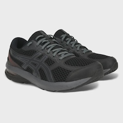 Tênis ASICS Gel-Nagoya ST Masculino - Foto 2