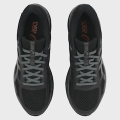 Tênis ASICS Gel-Nagoya ST Masculino - Foto 5