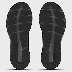 Tênis ASICS Gel-Nagoya ST Masculino - Foto 6