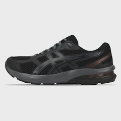 Tênis ASICS Gel-Nagoya ST Masculino - Foto 8