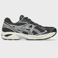 Tênis Unissex Asics GT-2160 - Foto 1