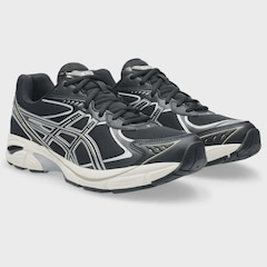 Tênis Unissex Asics GT-2160 - Foto 2