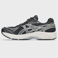Tênis Unissex Asics GT-2160 - Foto 3
