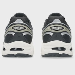 Tênis Unissex Asics GT-2160 - Foto 4