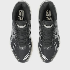 Tênis Unissex Asics GT-2160 - Foto 5