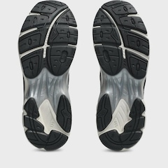 Tênis Unissex Asics GT-2160 - Foto 6