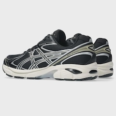 Tênis Unissex Asics GT-2160 - Foto 7