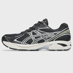 Tênis Unissex Asics GT-2160 - Foto 8