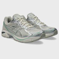 Tênis Unissex Asics GT-2160 - Foto 2