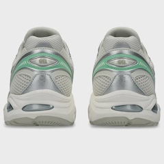 Tênis Unissex Asics GT-2160 - Foto 4