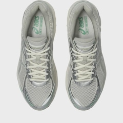 Tênis Unissex Asics GT-2160 - Foto 5