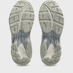 Tênis Unissex Asics GT-2160 - Foto 6