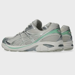 Tênis Unissex Asics GT-2160 - Foto 7