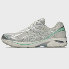 Tênis Unissex Asics GT-2160 - Foto 8