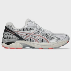 Tênis Unissex Asics GT-2160 - Foto 1