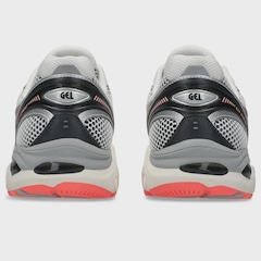 Tênis Unissex Asics GT-2160 - Foto 4