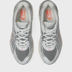 Tênis Unissex Asics GT-2160 - Foto 5