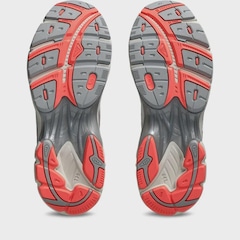 Tênis Unissex Asics GT-2160 - Foto 6