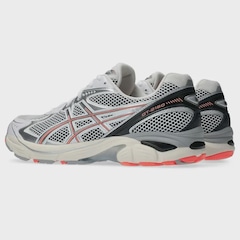 Tênis Unissex Asics GT-2160 - Foto 7
