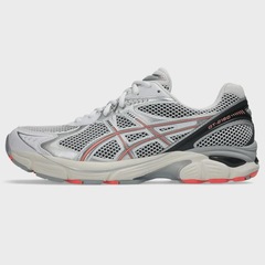 Tênis Unissex Asics GT-2160 - Foto 8