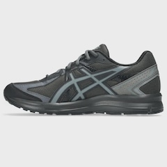 Tênis Unissex Asics JOG 100S - Foto 3