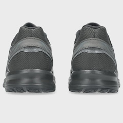 Tênis Unissex Asics JOG 100S - Foto 4