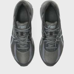 Tênis Unissex Asics JOG 100S - Foto 5