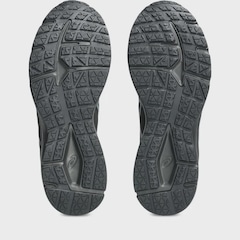 Tênis Unissex Asics JOG 100S - Foto 6