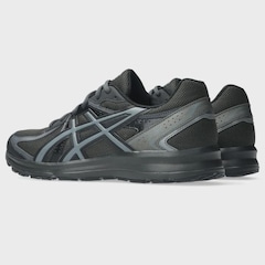 Tênis Unissex Asics JOG 100S - Foto 7