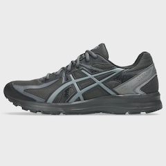 Tênis Unissex Asics JOG 100S - Foto 8