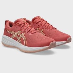 Tênis Infantil Asics Gel-Cumulus 27 GS - Foto 2